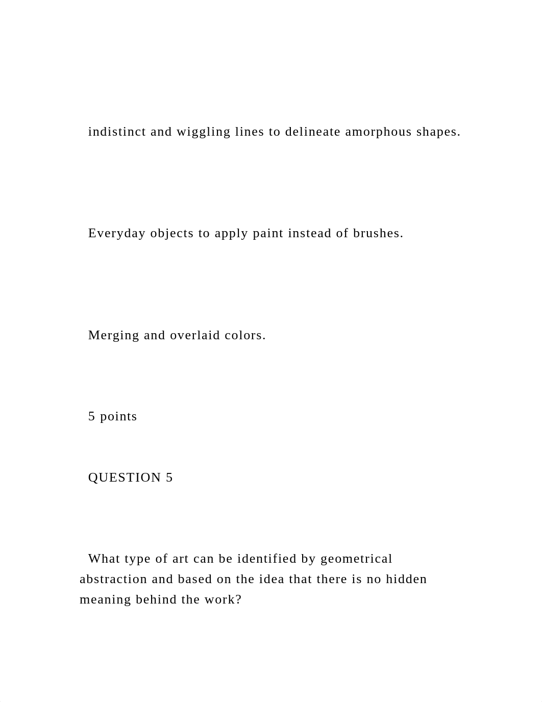 Art help week_6.docx  QUESTION 2   ______________.docx_dsgpgsf5l4a_page5