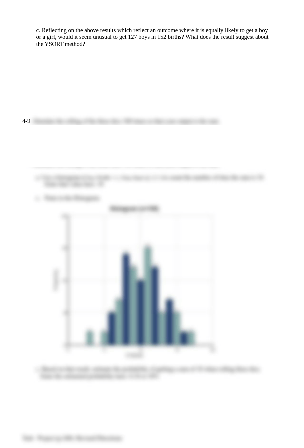 Ch 4 Part 2 Statdisk .docx_dsgpo1kic16_page2