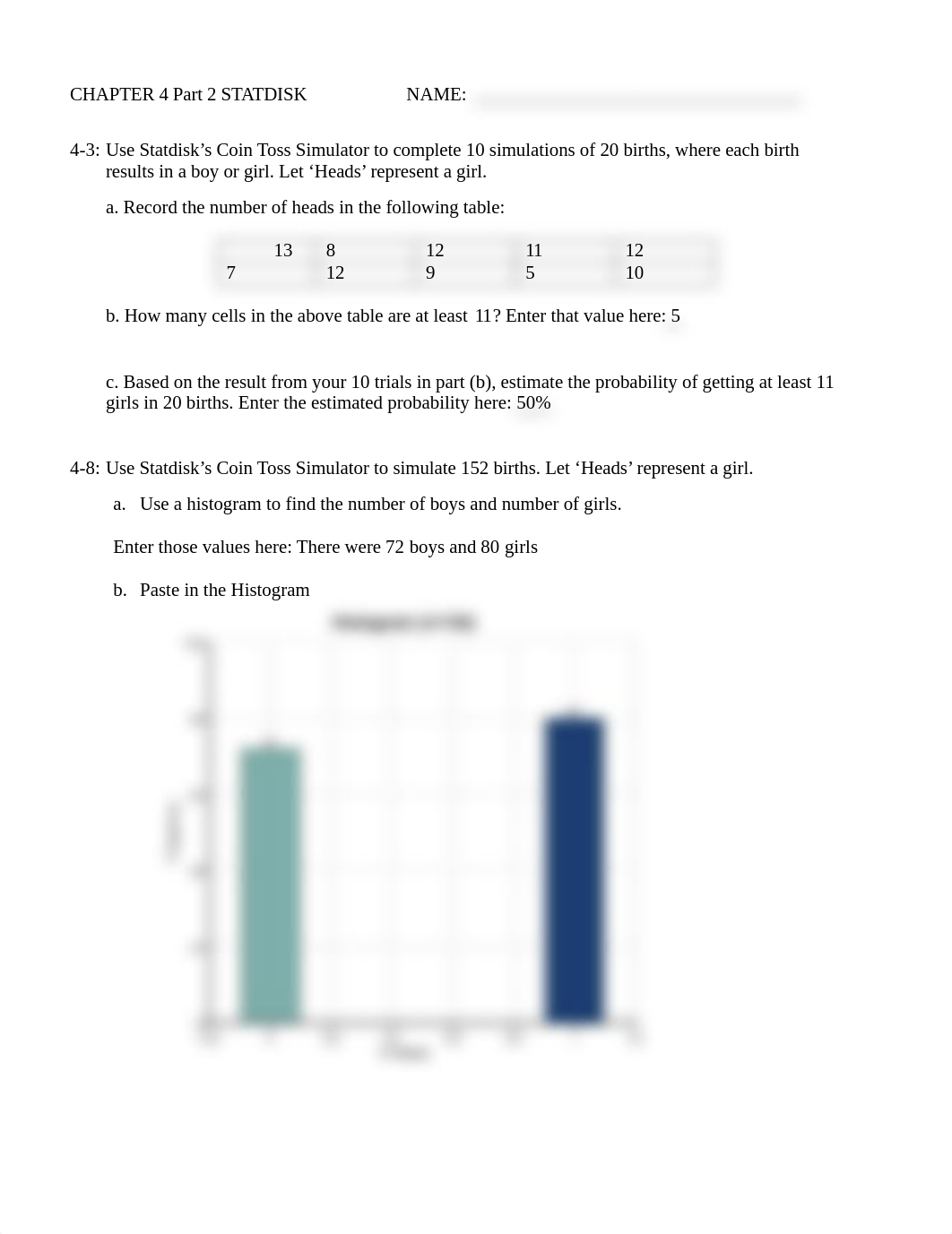 Ch 4 Part 2 Statdisk .docx_dsgpo1kic16_page1