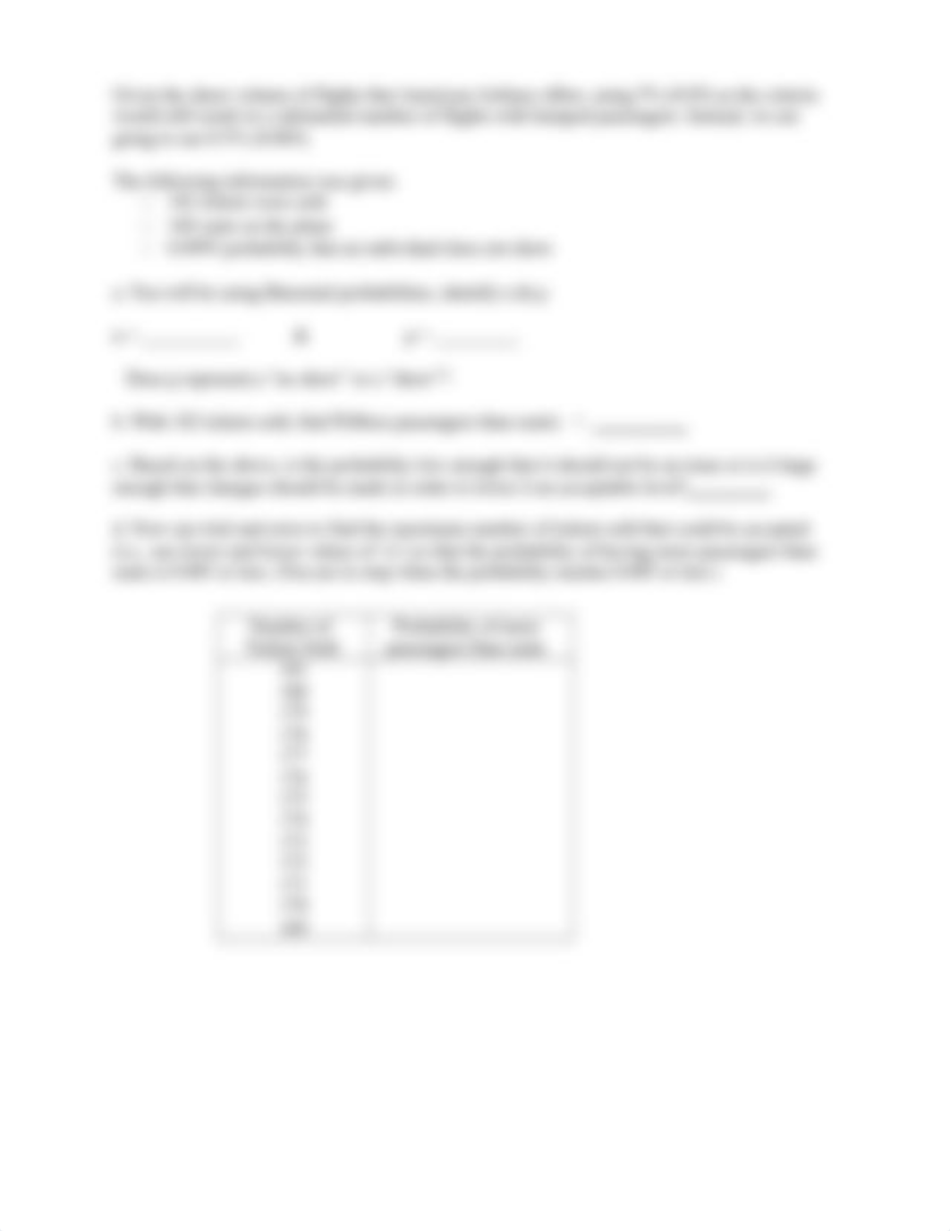 Ch 4 Part 2 Statdisk .docx_dsgpo1kic16_page3