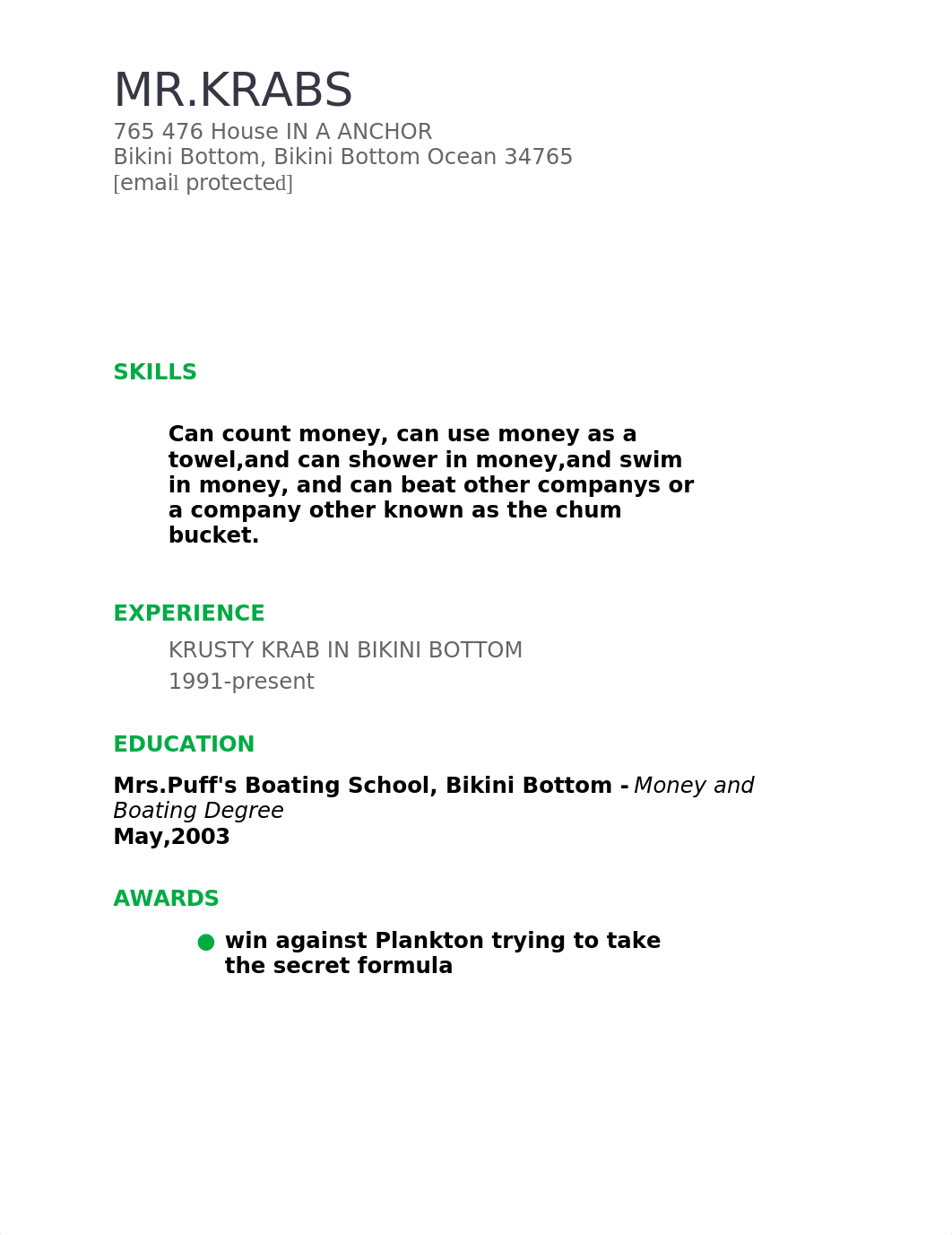 MR.KRABS resume.docx_dsgpozurvc5_page1