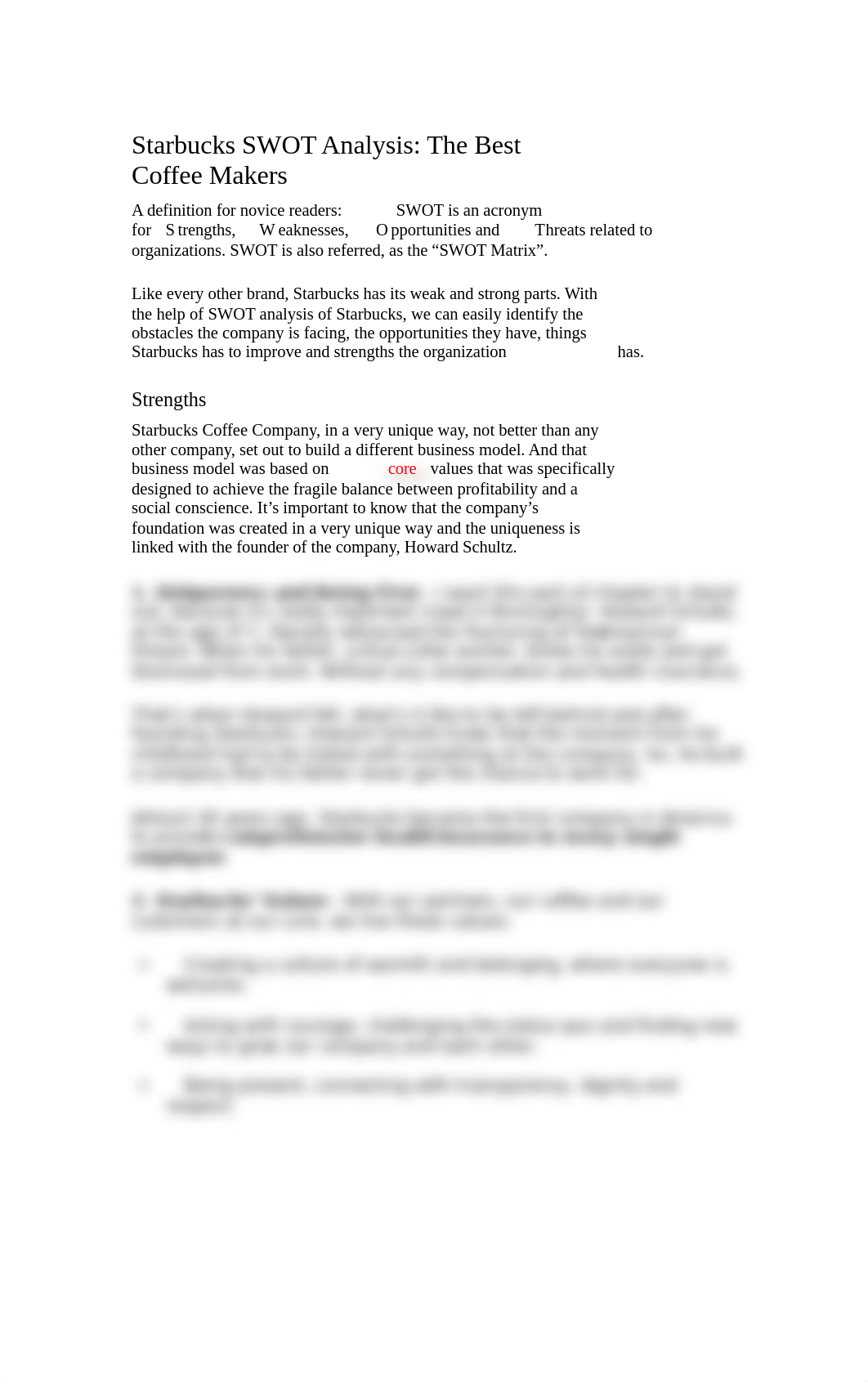 Starbucks SWOT Analysis.docx_dsgpydzyj35_page1