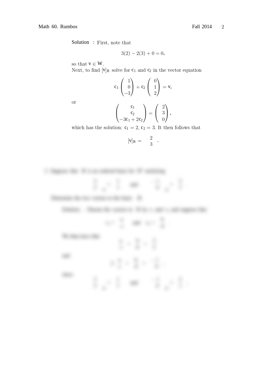 MATH 60 Fall 2014 Assignment 11 Solutions_dsgq2ni774c_page2