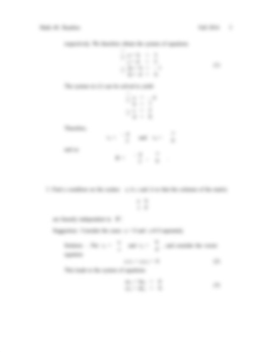 MATH 60 Fall 2014 Assignment 11 Solutions_dsgq2ni774c_page3