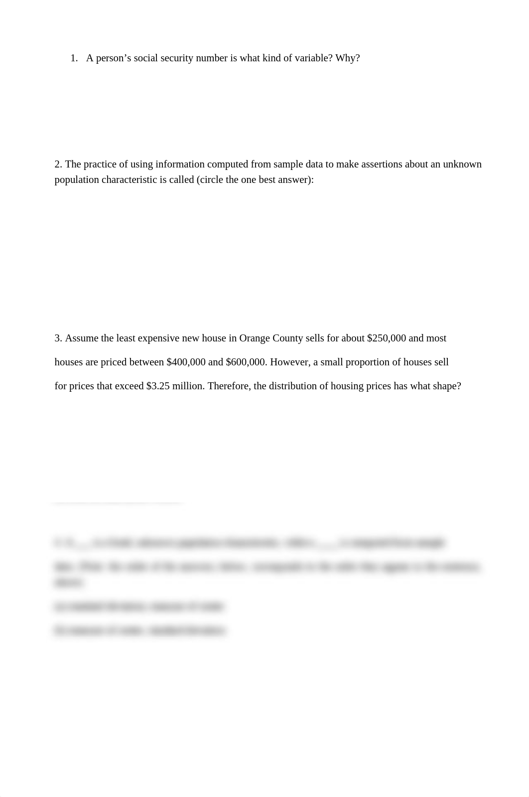 quiz.docx_dsgq3isnyak_page1