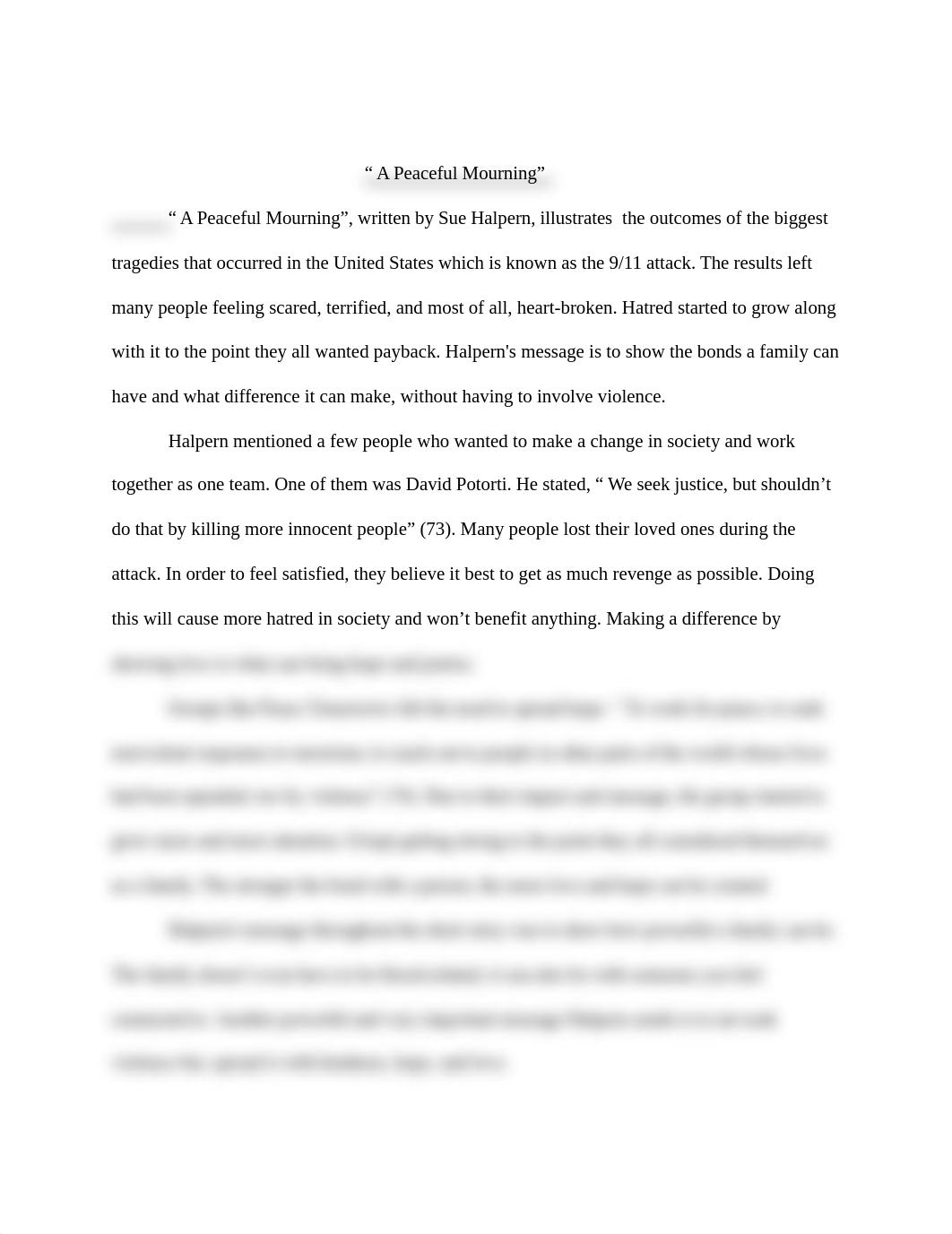 Eng 122 - 09.docx.pdf_dsgq9mzzlyo_page1