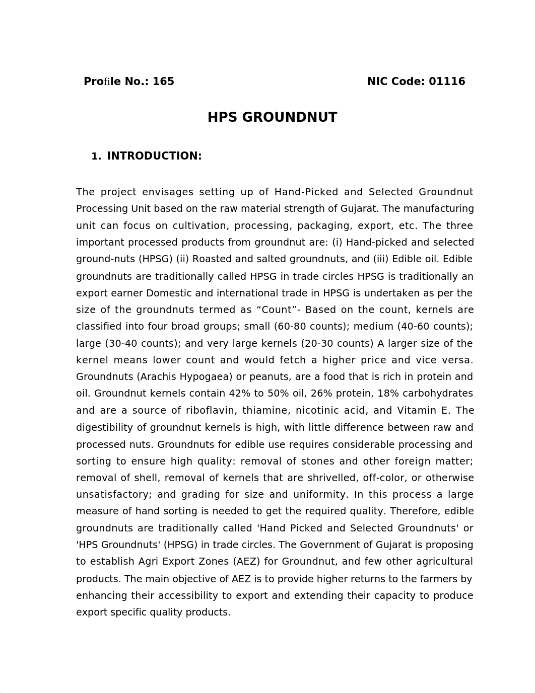 HPS Groundnuts.docx_dsgqaf8alag_page1