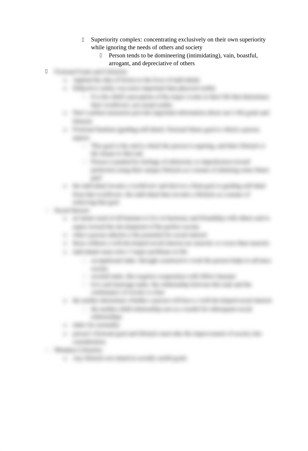 Chapter 4 Adler.docx_dsgqd43qs9i_page2