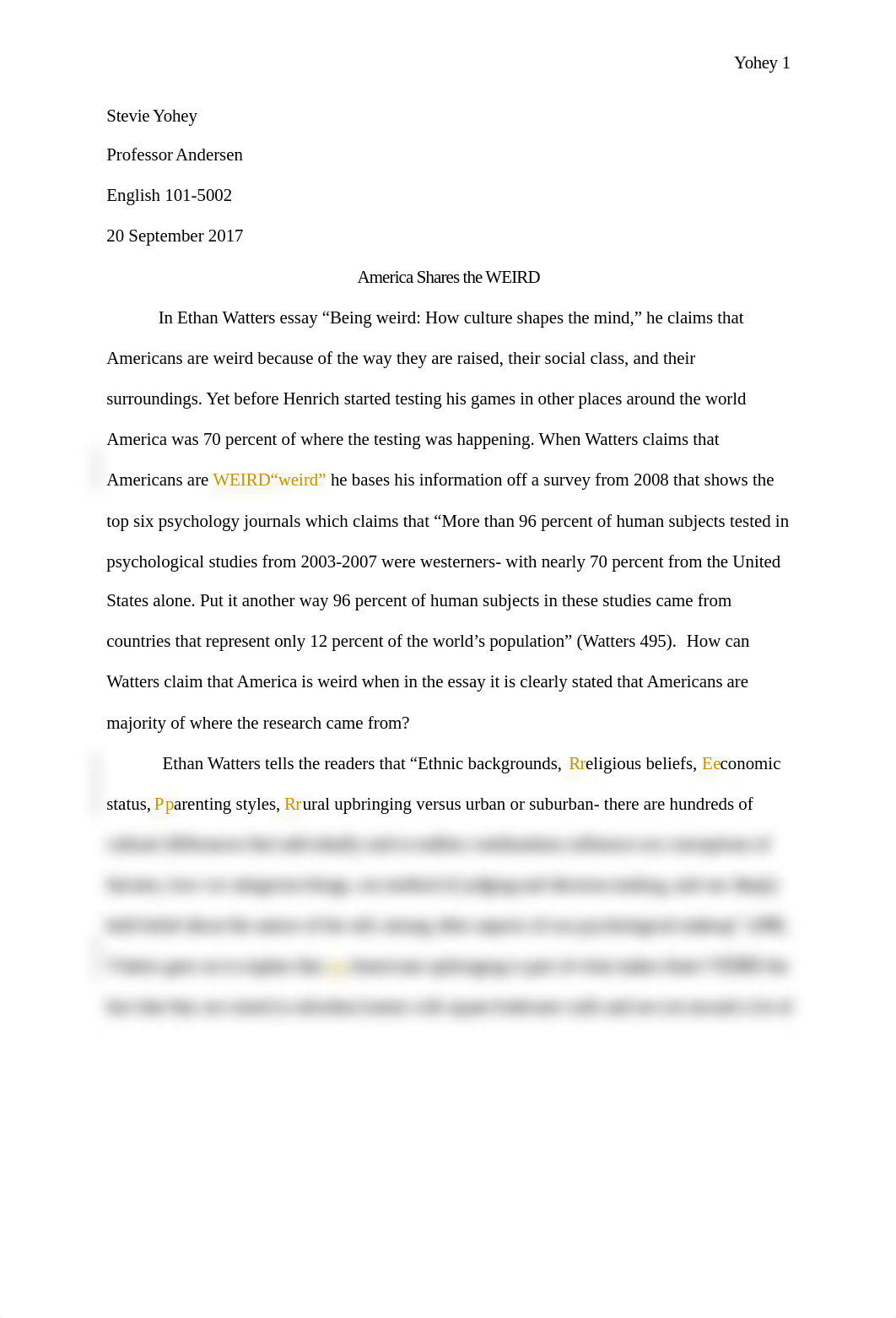 America Weird Revised.docx_dsgqm8sfpvf_page1