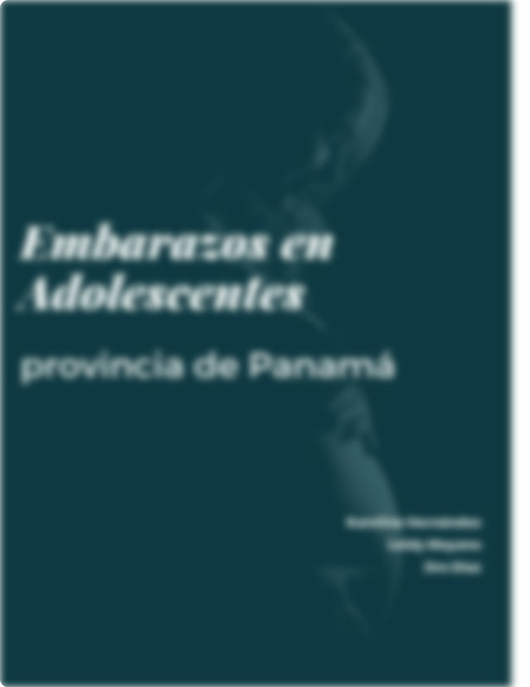 Trabajo de investigación  de Embarazos en adolescentes.docx_dsgqou23hw5_page2