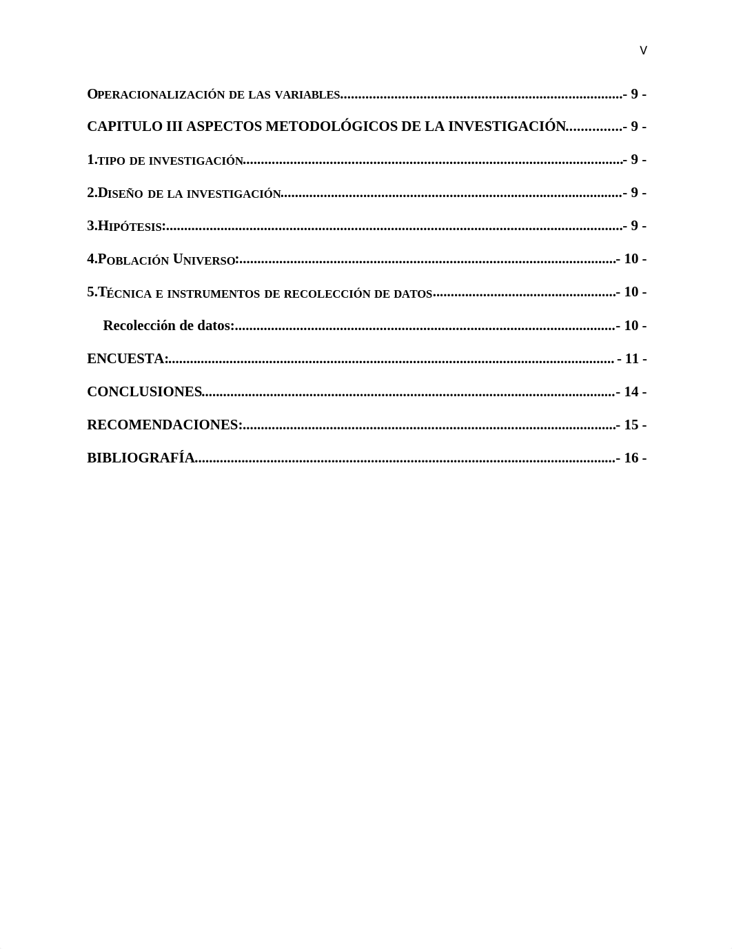 Trabajo de investigación  de Embarazos en adolescentes.docx_dsgqou23hw5_page5