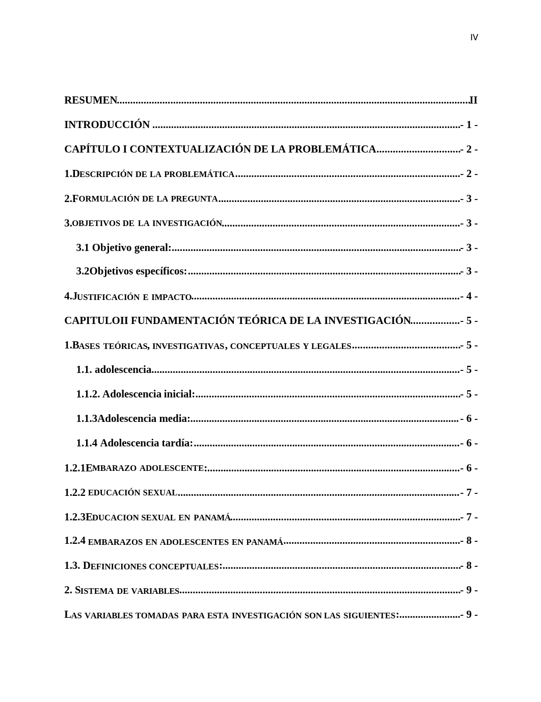 Trabajo de investigación  de Embarazos en adolescentes.docx_dsgqou23hw5_page4