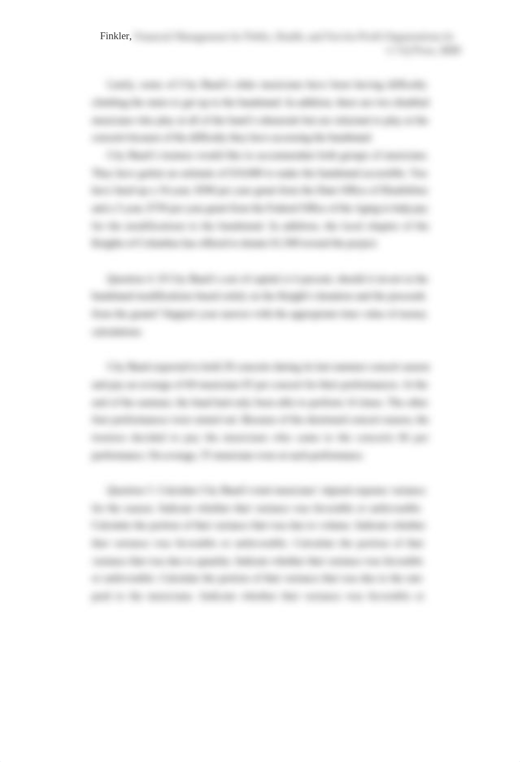 Eli_Nader_ Case Study_of_new_city_band_case_study_ed (1).docx_dsgqozloo6r_page2