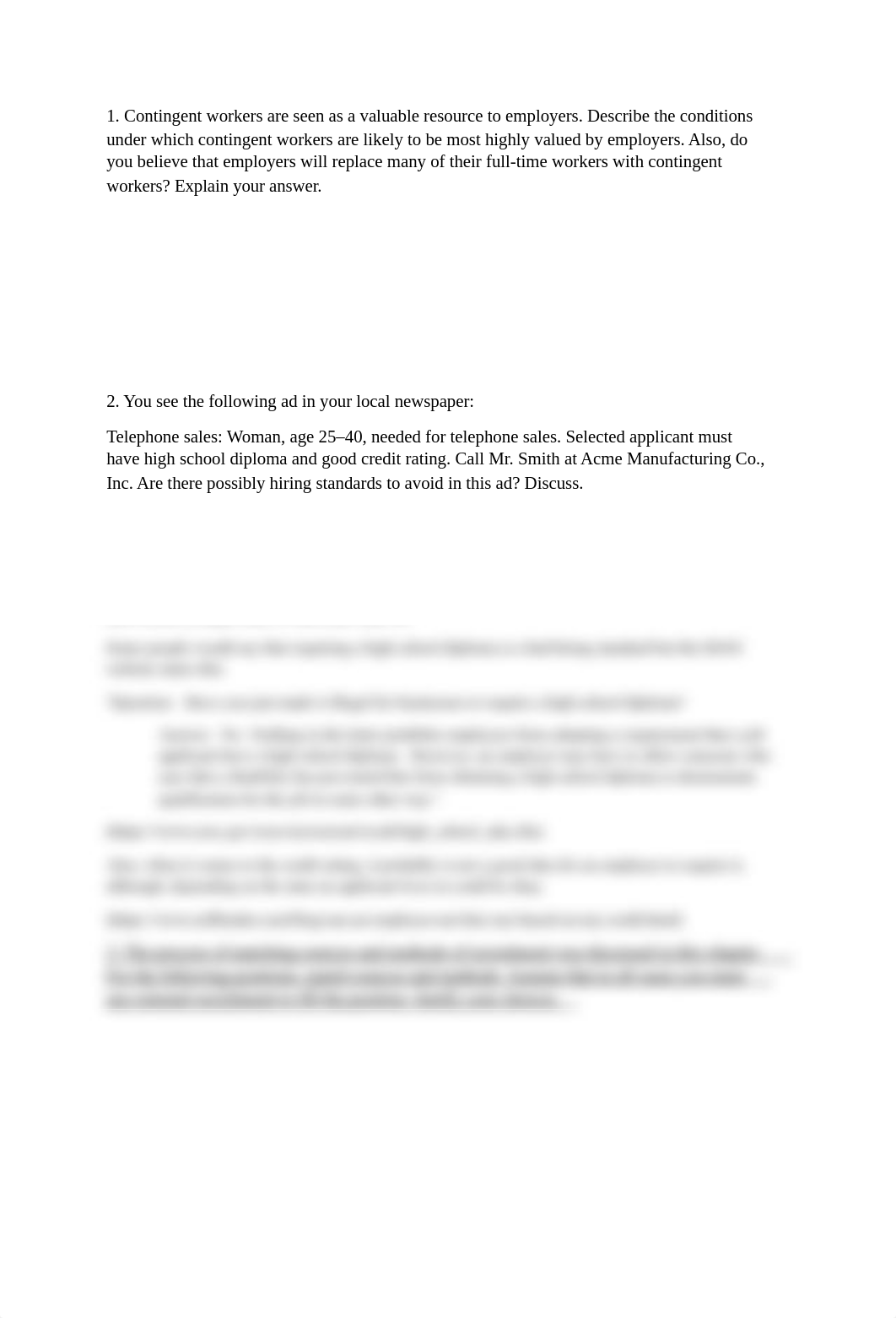 Week 5 Discussion Questions HR.docx_dsgqp7did4r_page1