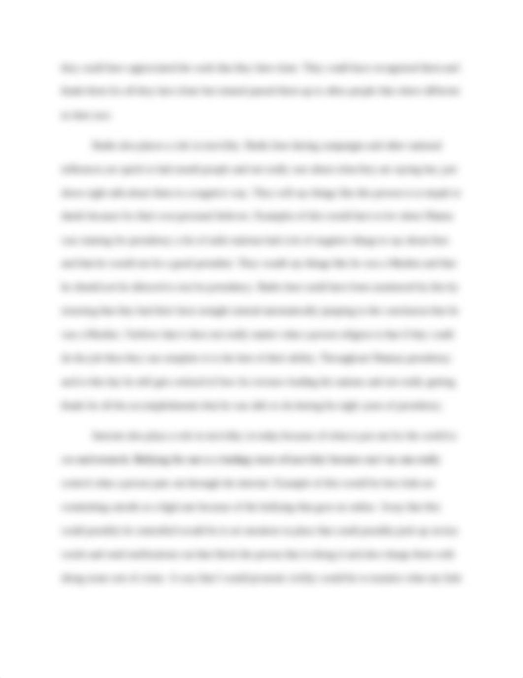 Midterm Incivility.pdf_dsgqr19frnz_page2