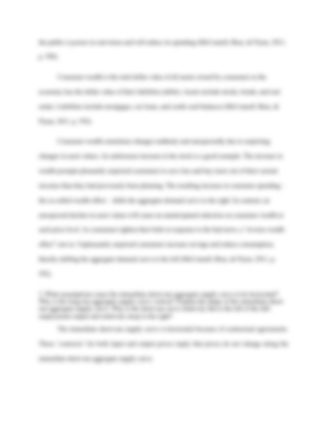 Matthew_McCoy_Week_6_Chapter_29_Assignment_dsgqrmad8eo_page2