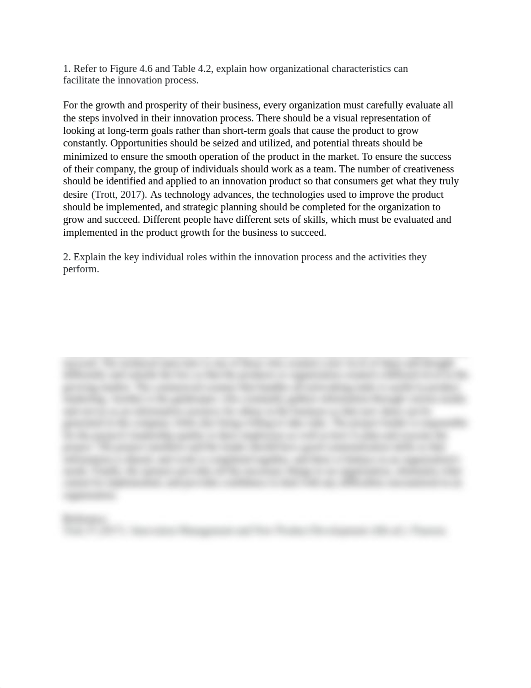 Week 2 Discussion.docx_dsgqvovzhp9_page1