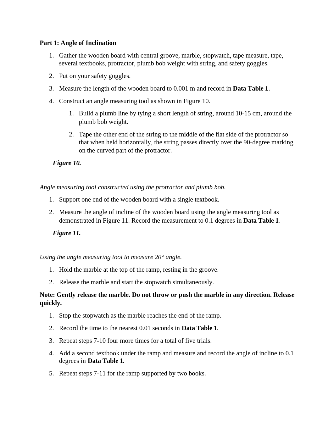 Kinematic lab.docx_dsgr6aytdir_page1