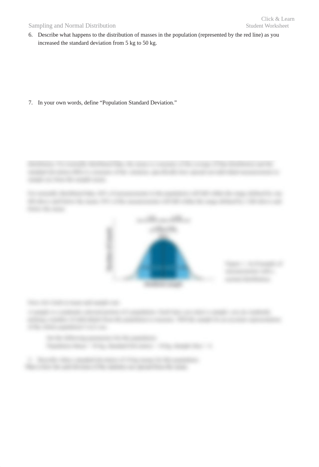 Sampling and Normal Distribution Tutorial Worksheet ver 2.docx_dsgr7kulem7_page2