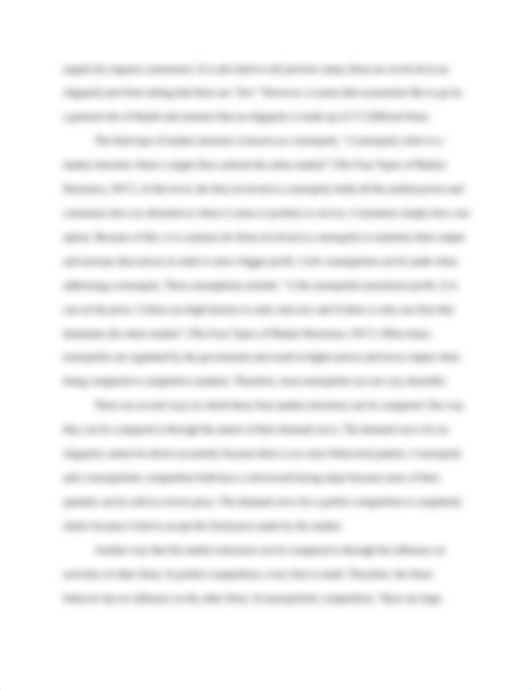 Econ 202 Term Paper.docx_dsgr93dscj5_page4