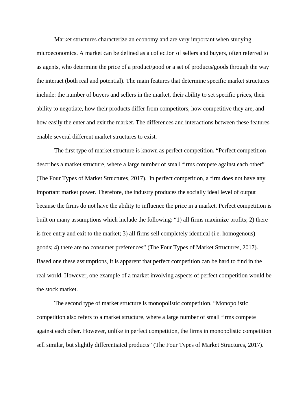 Econ 202 Term Paper.docx_dsgr93dscj5_page2