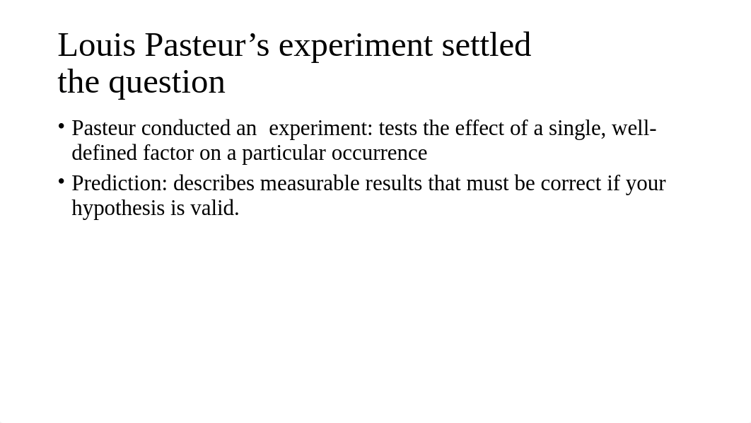 Exam1 Review.pptx_dsgr9bu39ie_page4