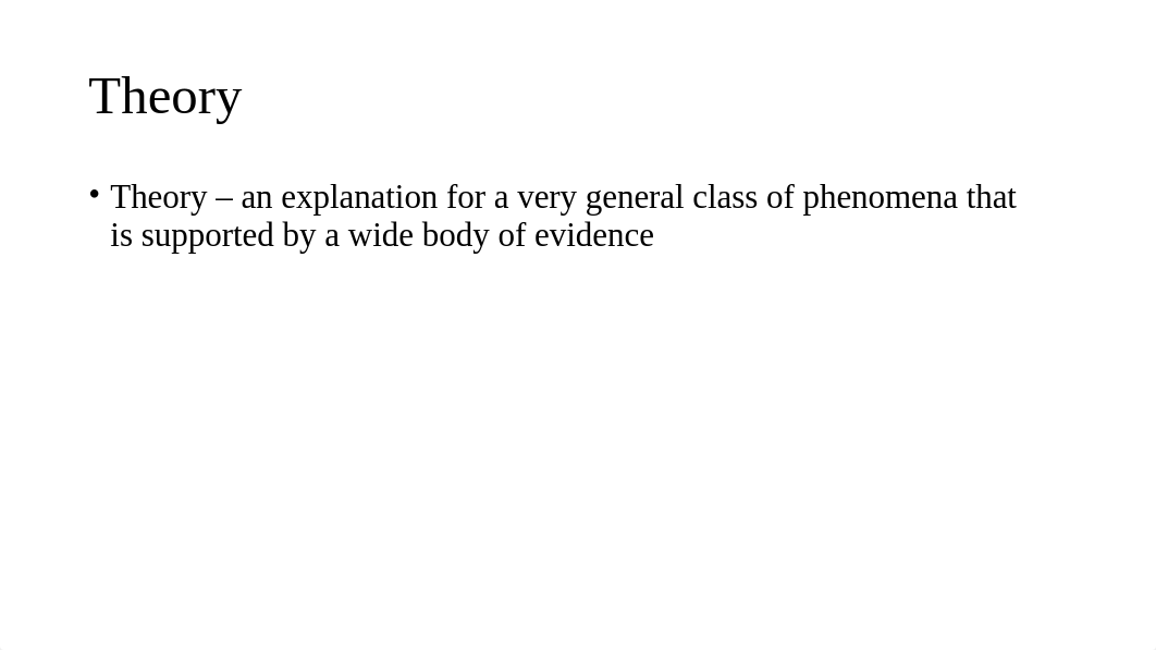 Exam1 Review.pptx_dsgr9bu39ie_page3