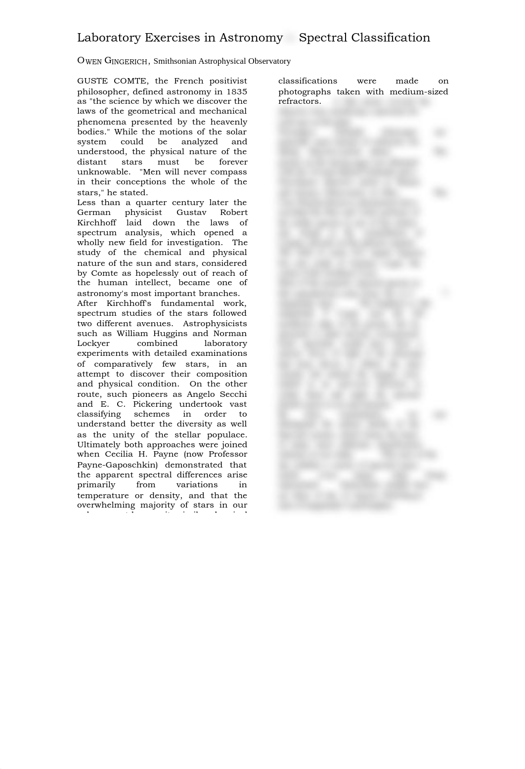 Spectral Classification.pdf_dsgram9tb6h_page2