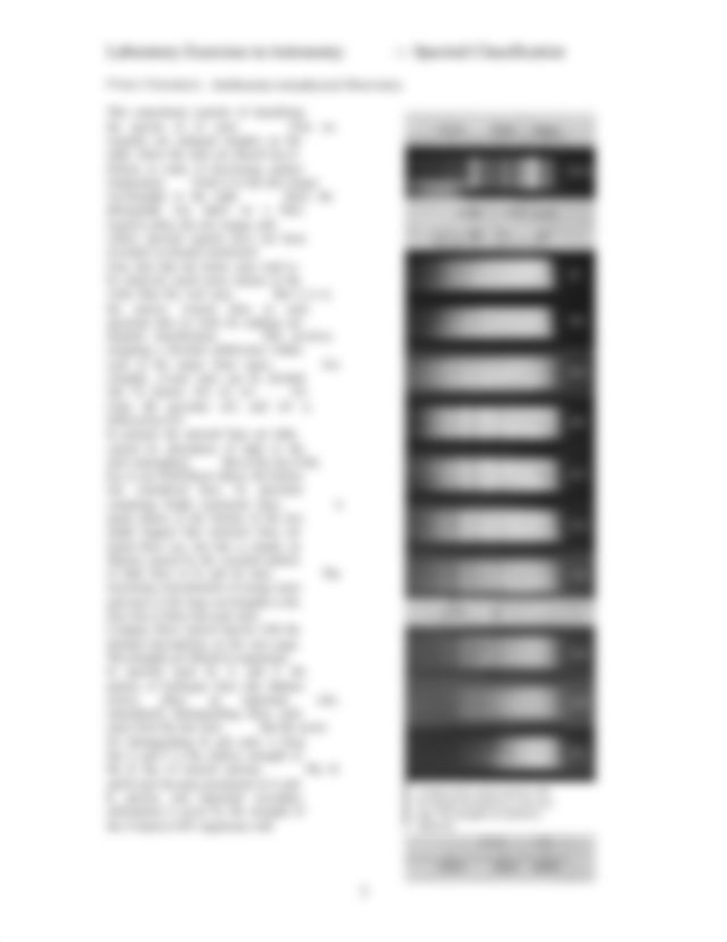 Spectral Classification.pdf_dsgram9tb6h_page3