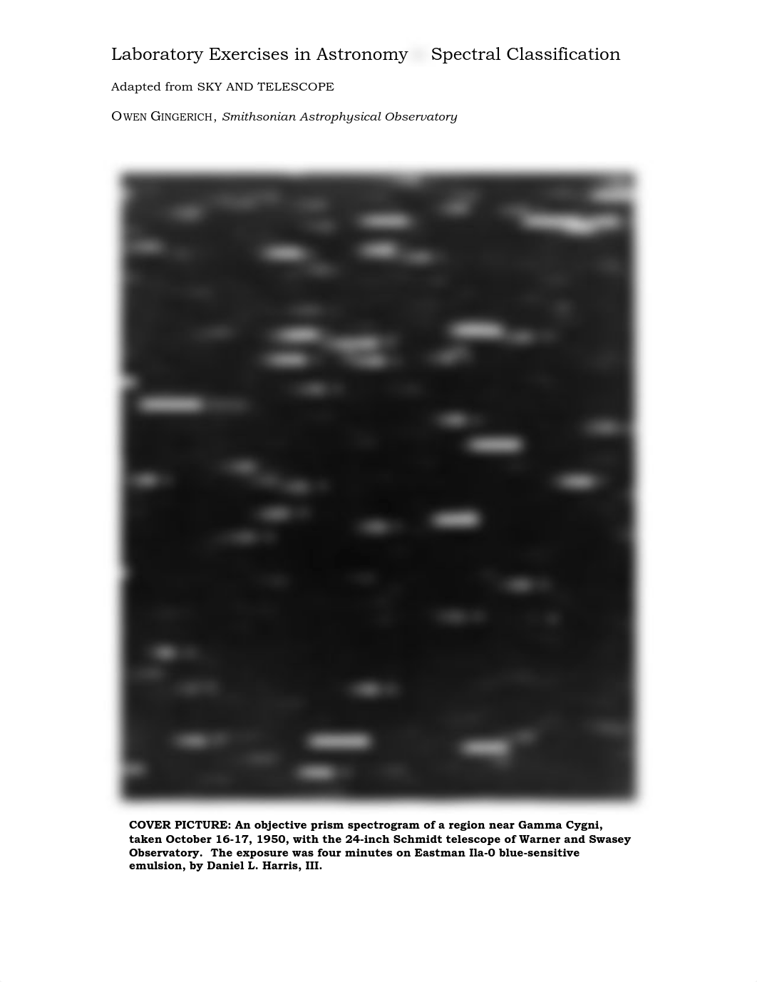 Spectral Classification.pdf_dsgram9tb6h_page1