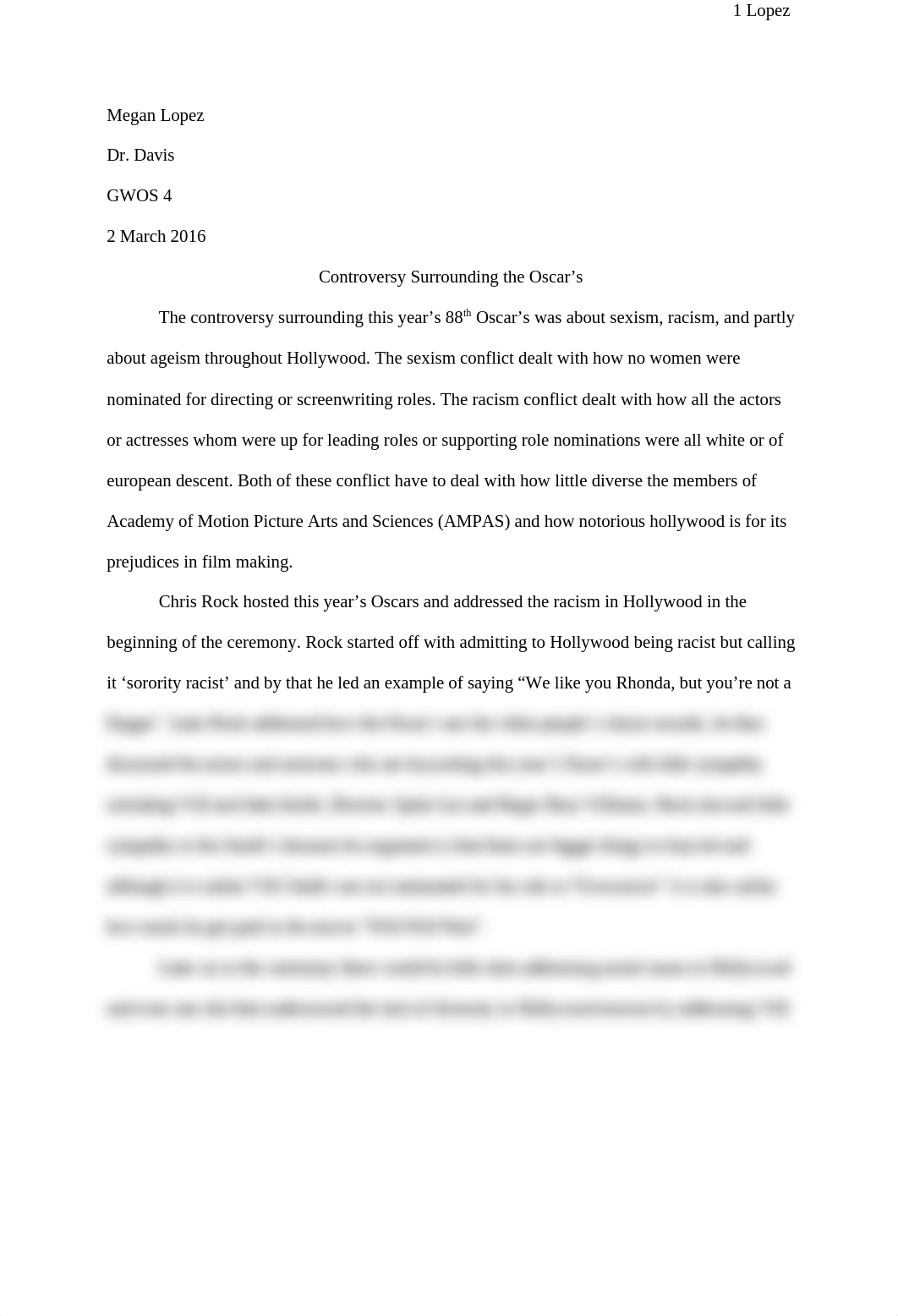 GWOS 4 Megan.docx_dsgrclrkntr_page1