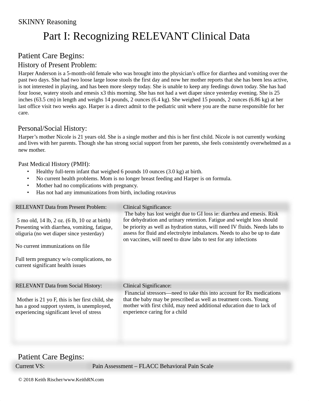 CRJ GI Case Study.docx_dsgrl8x6qsn_page1