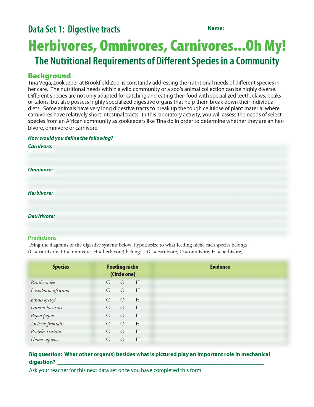 9-Animal Nutrition Rev 2020.pdf_dsgrrds82g7_page1