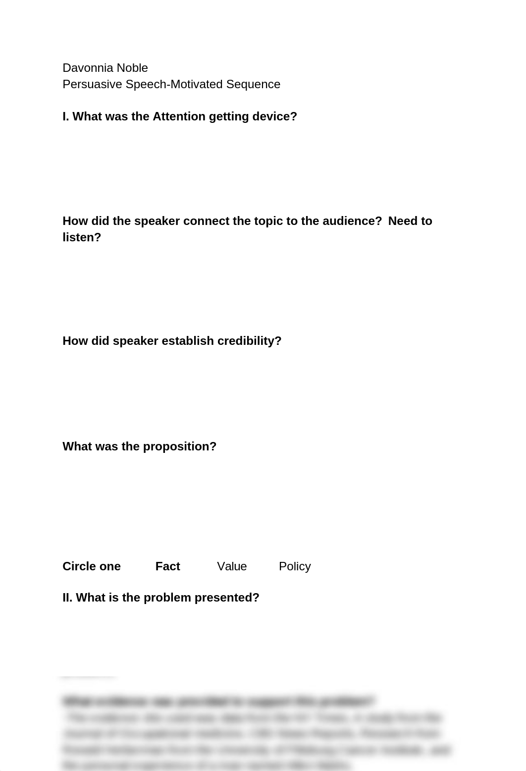 Dangers of Cell Phones Outline.docx_dsgru3zwc6d_page1