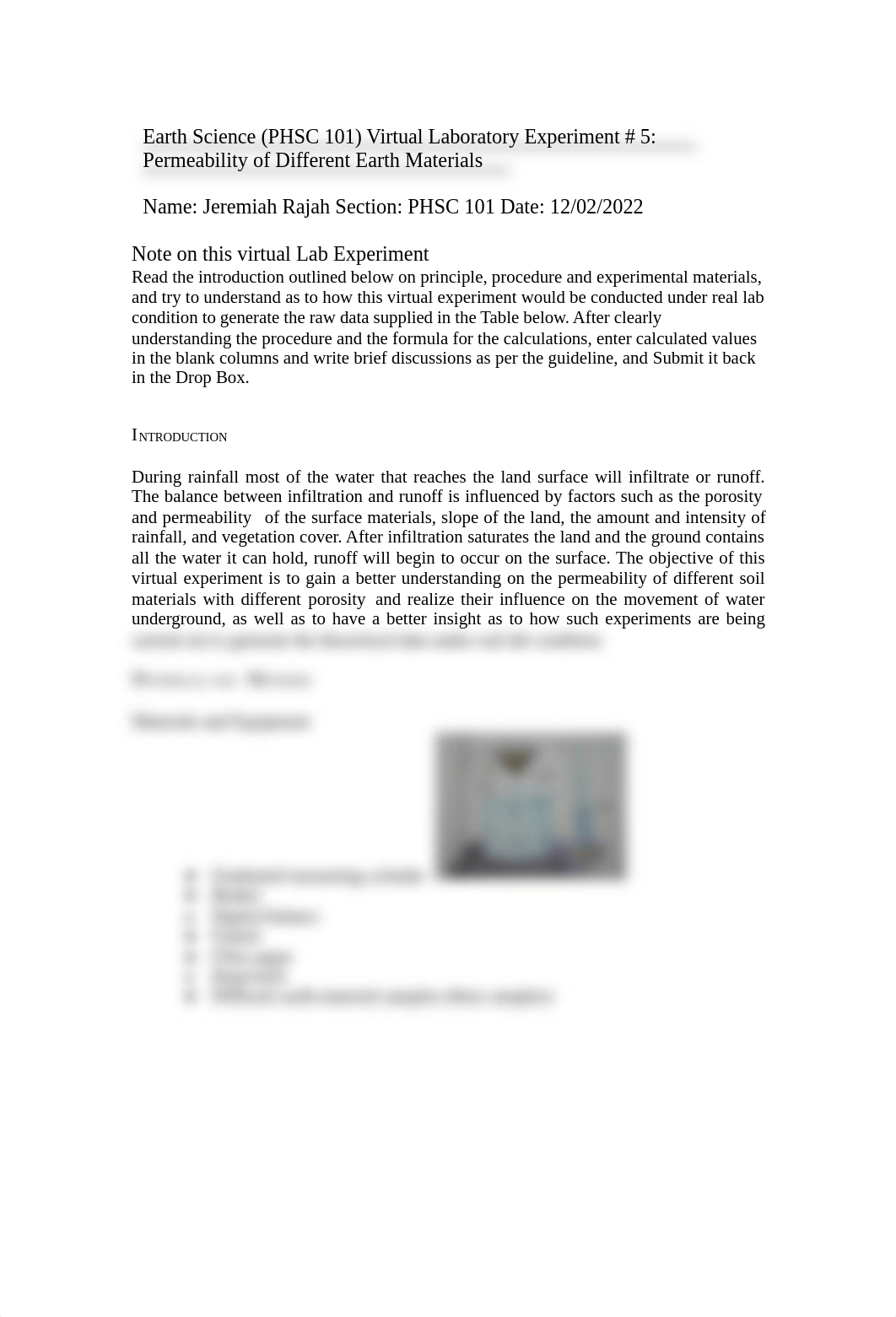 Virtual-Lab-Expt. 5 completed.pdf_dsgryg2tf8p_page1