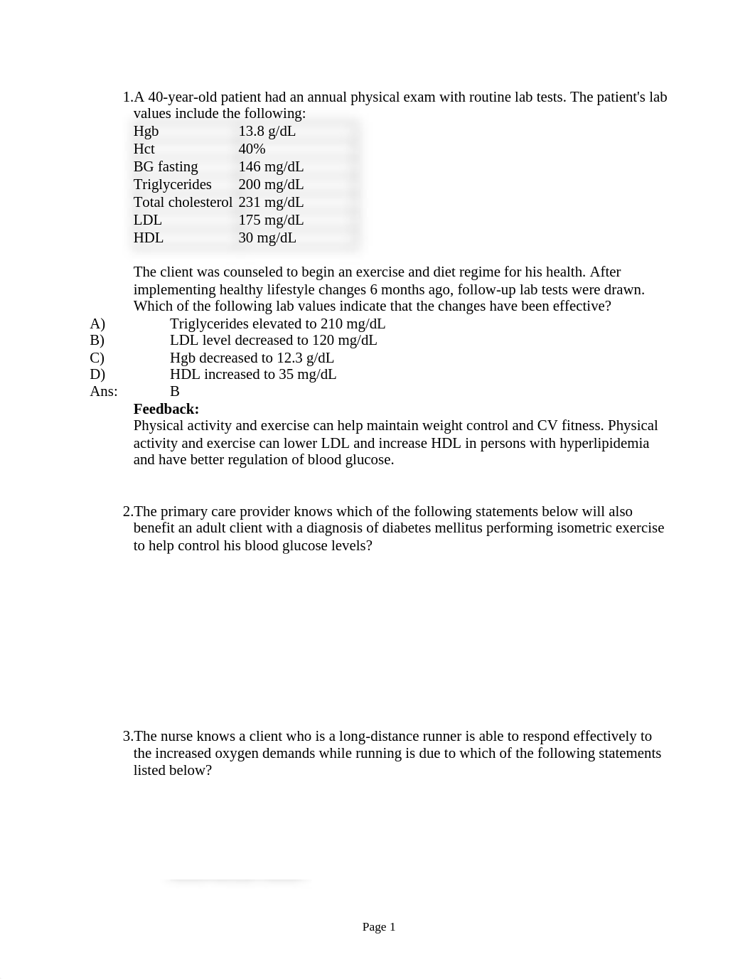 Chapter 11- Activity Tolerance and Fatigue_dsgsbh5omo9_page1