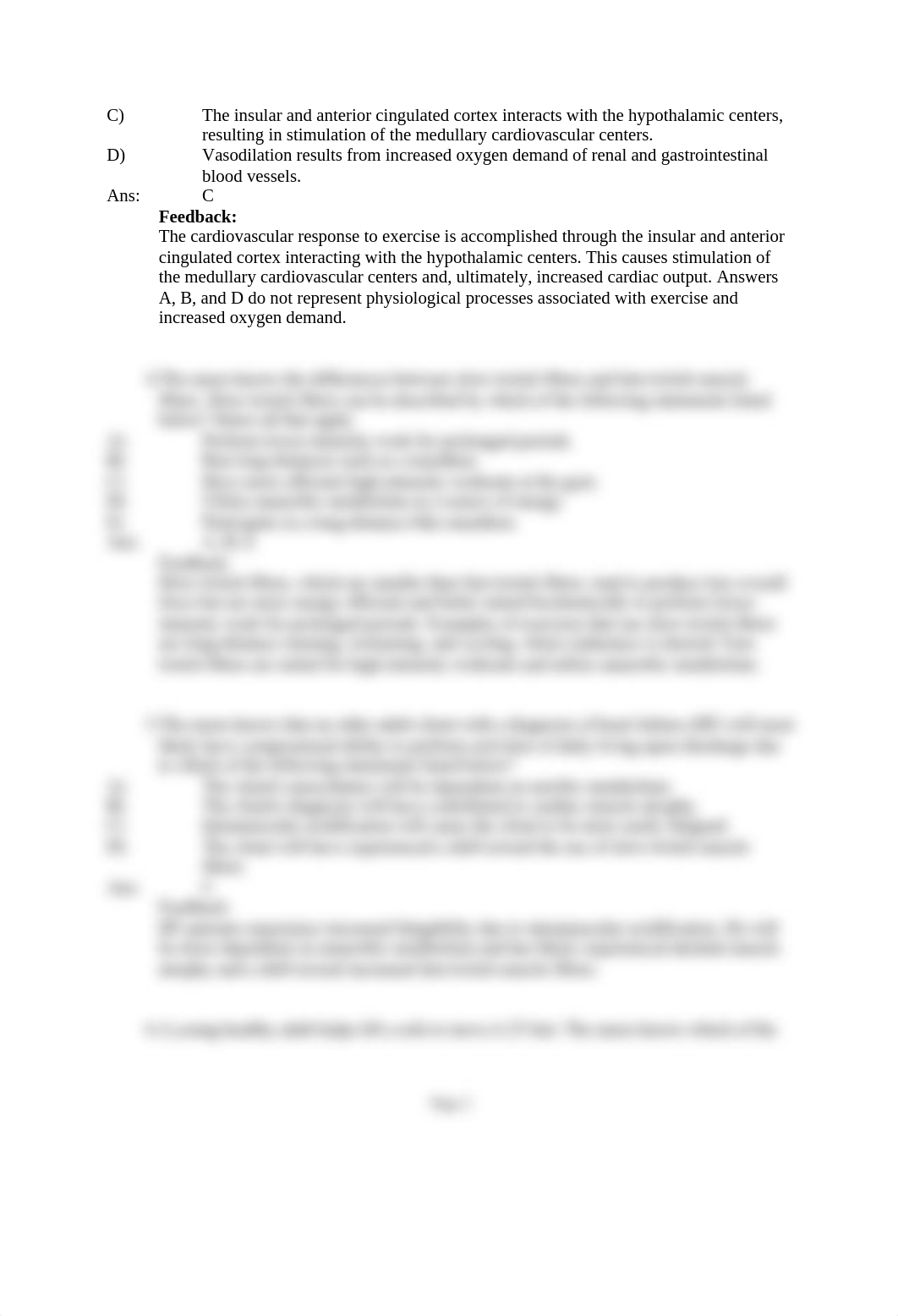 Chapter 11- Activity Tolerance and Fatigue_dsgsbh5omo9_page2