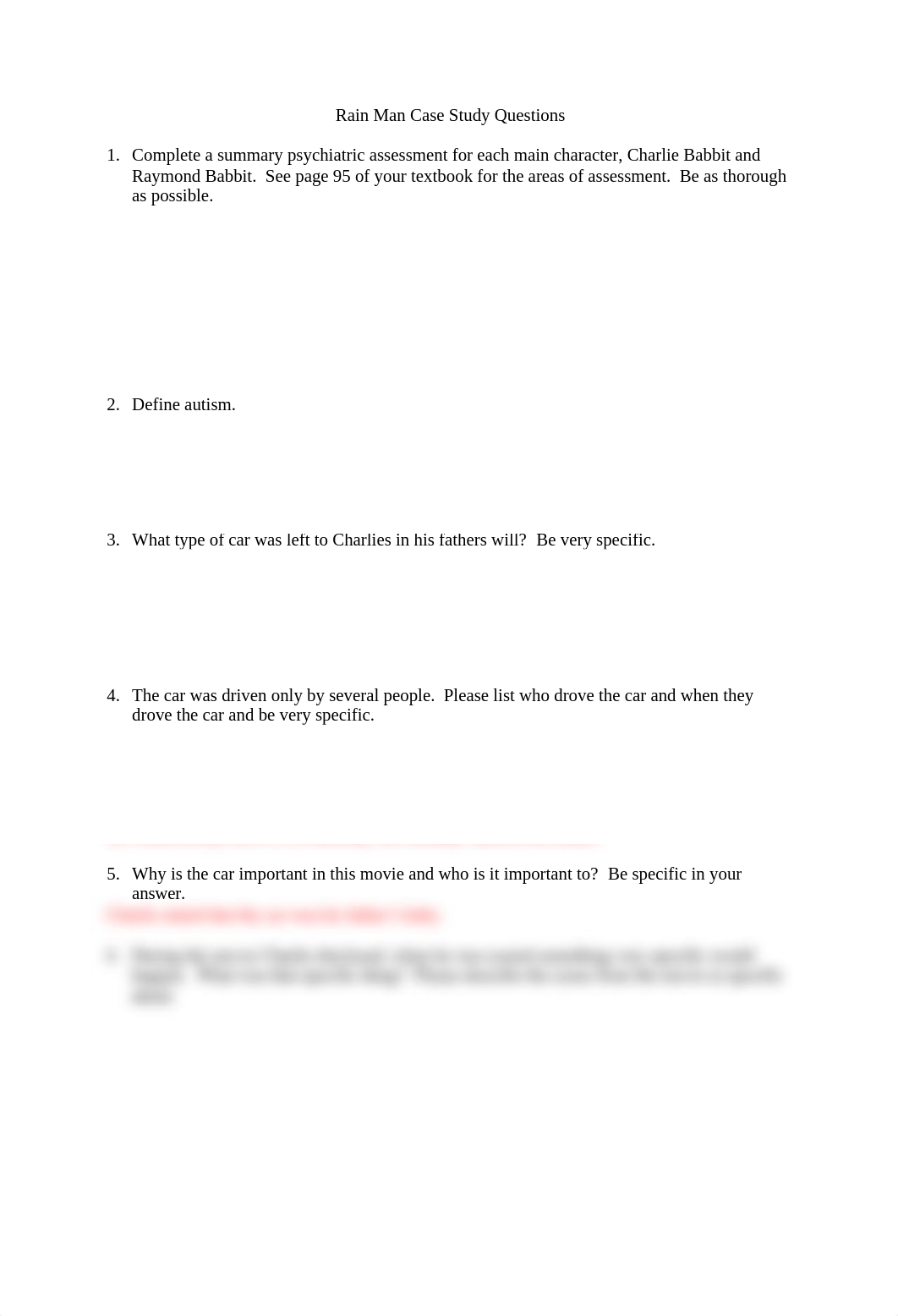 Rain Man Case Study Questions.docx_dsgsim3er4a_page1