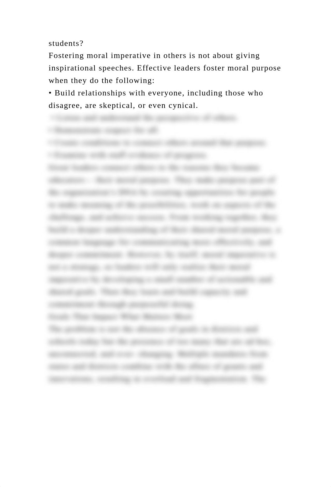 Fullan, M., & Quinn, J. (2016). Coherence The right drivers in ac.docx_dsgslj3tqgx_page4