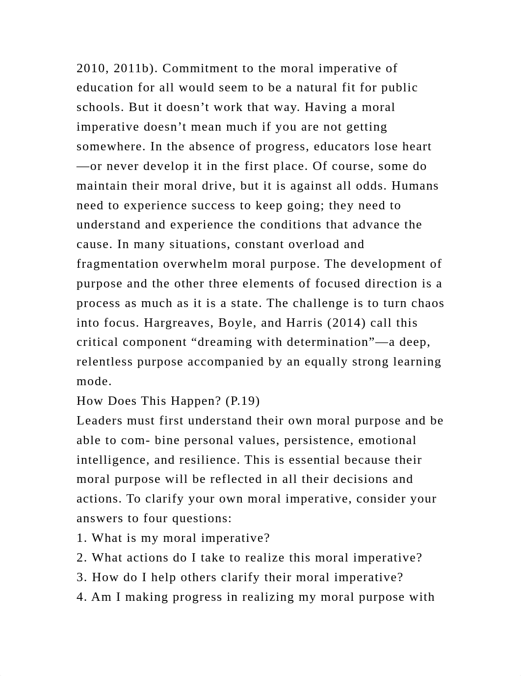 Fullan, M., & Quinn, J. (2016). Coherence The right drivers in ac.docx_dsgslj3tqgx_page3