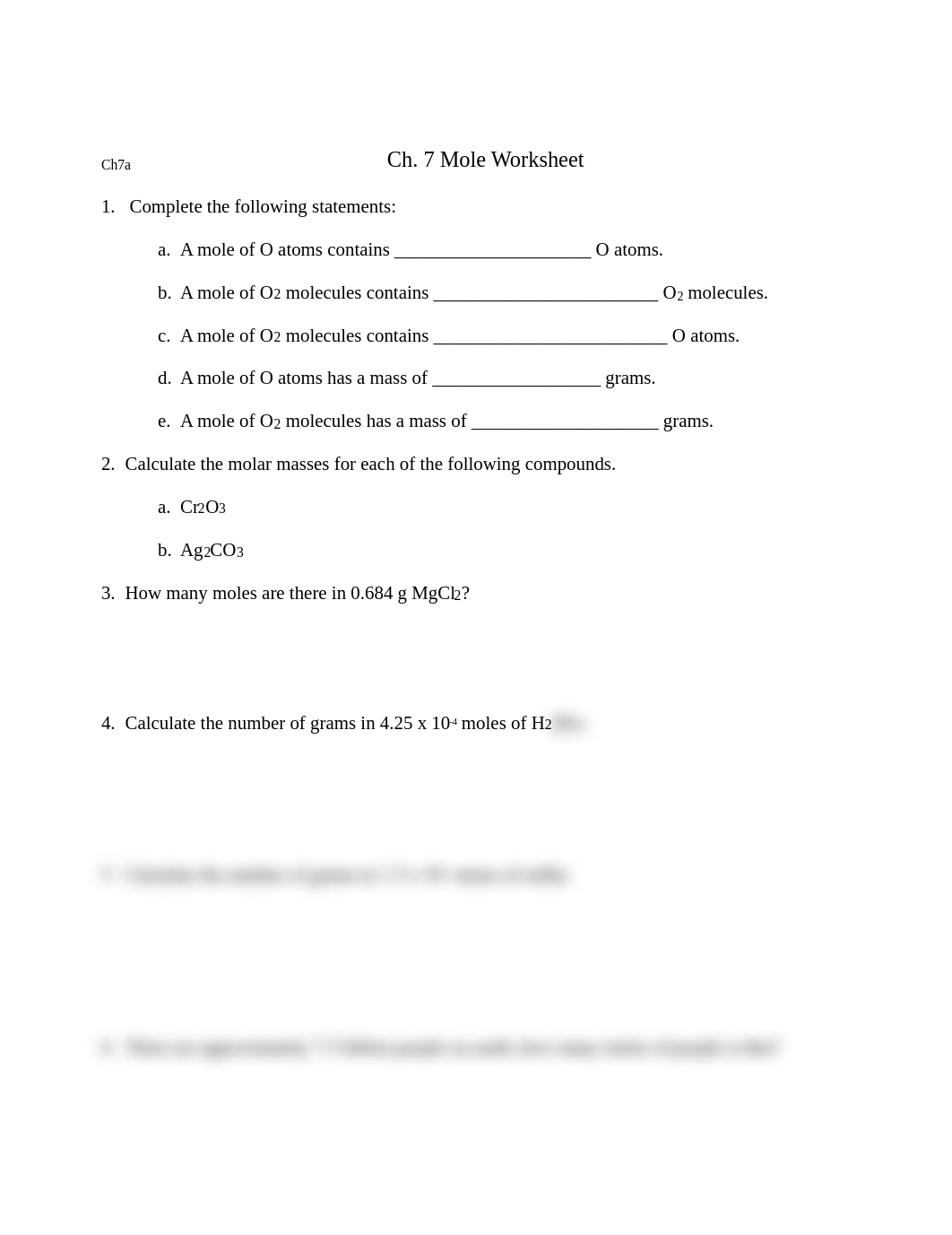 ch7a_Mole_wksht.pdf_dsgsyqkd5yz_page1