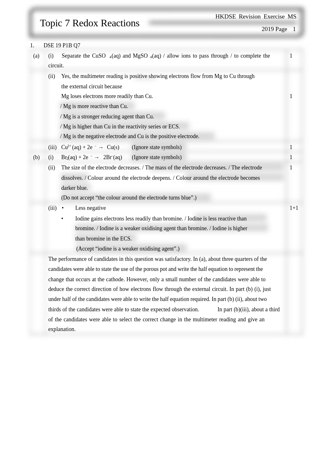 DSE Topic 7 Redox Reactions MS 2019.pdf_dsgt4hthjqt_page1