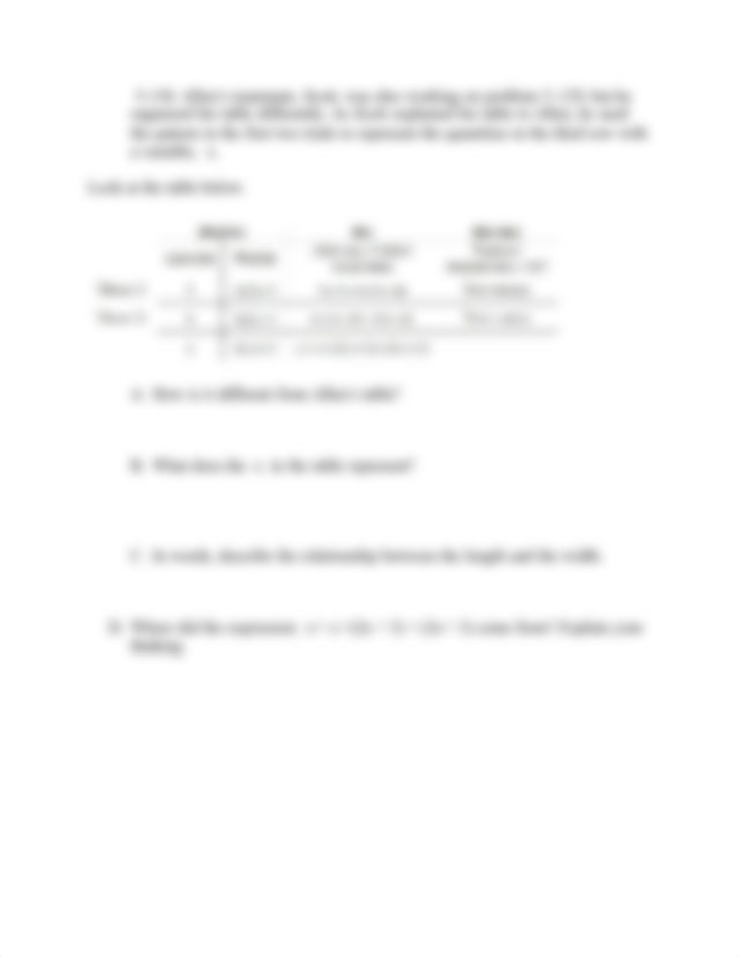 cc2_lesson_5.3.4.pdf_dsgtbq1ummu_page3