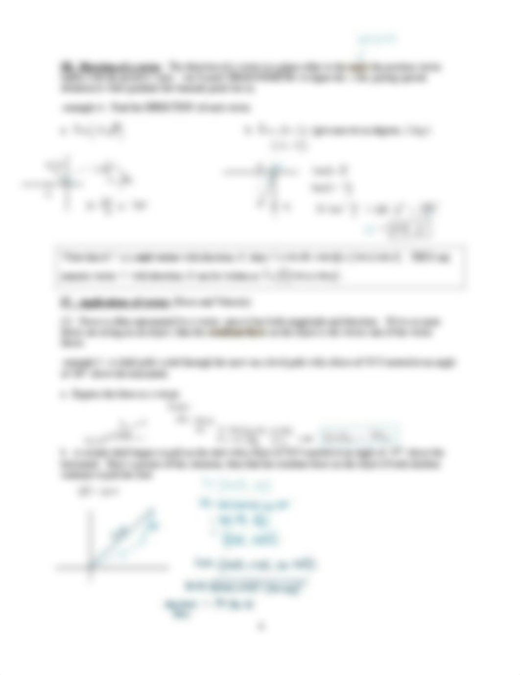 Exam 1_materials.pdf_dsgtbwdnuh9_page4