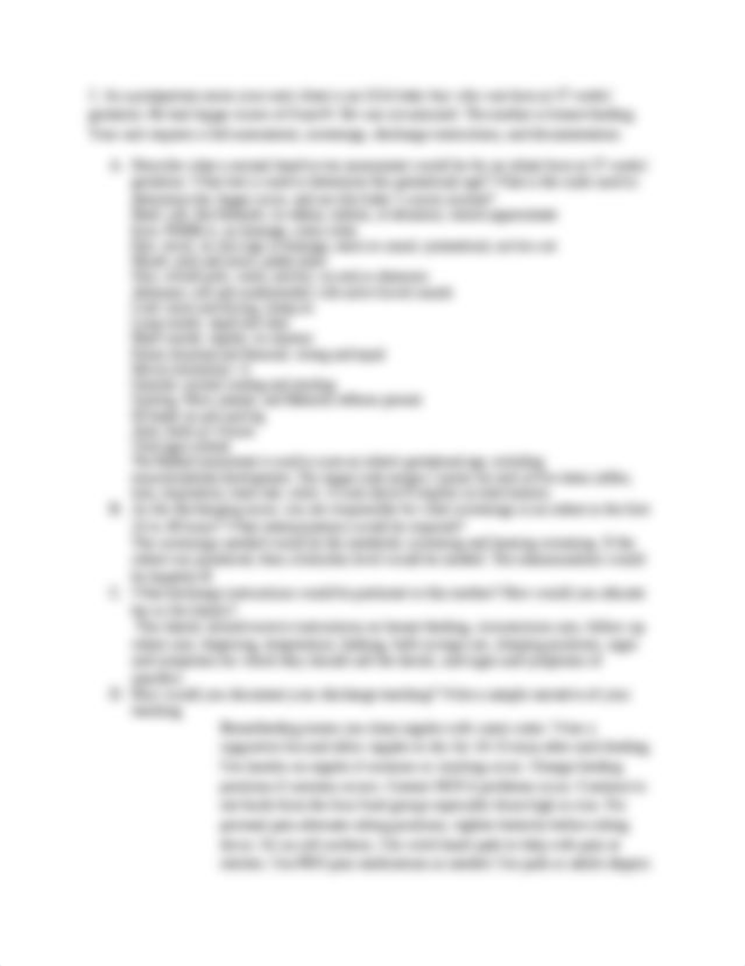 Smith_CS#5_Froneberger_1129.docx_dsgthzo4xtj_page2