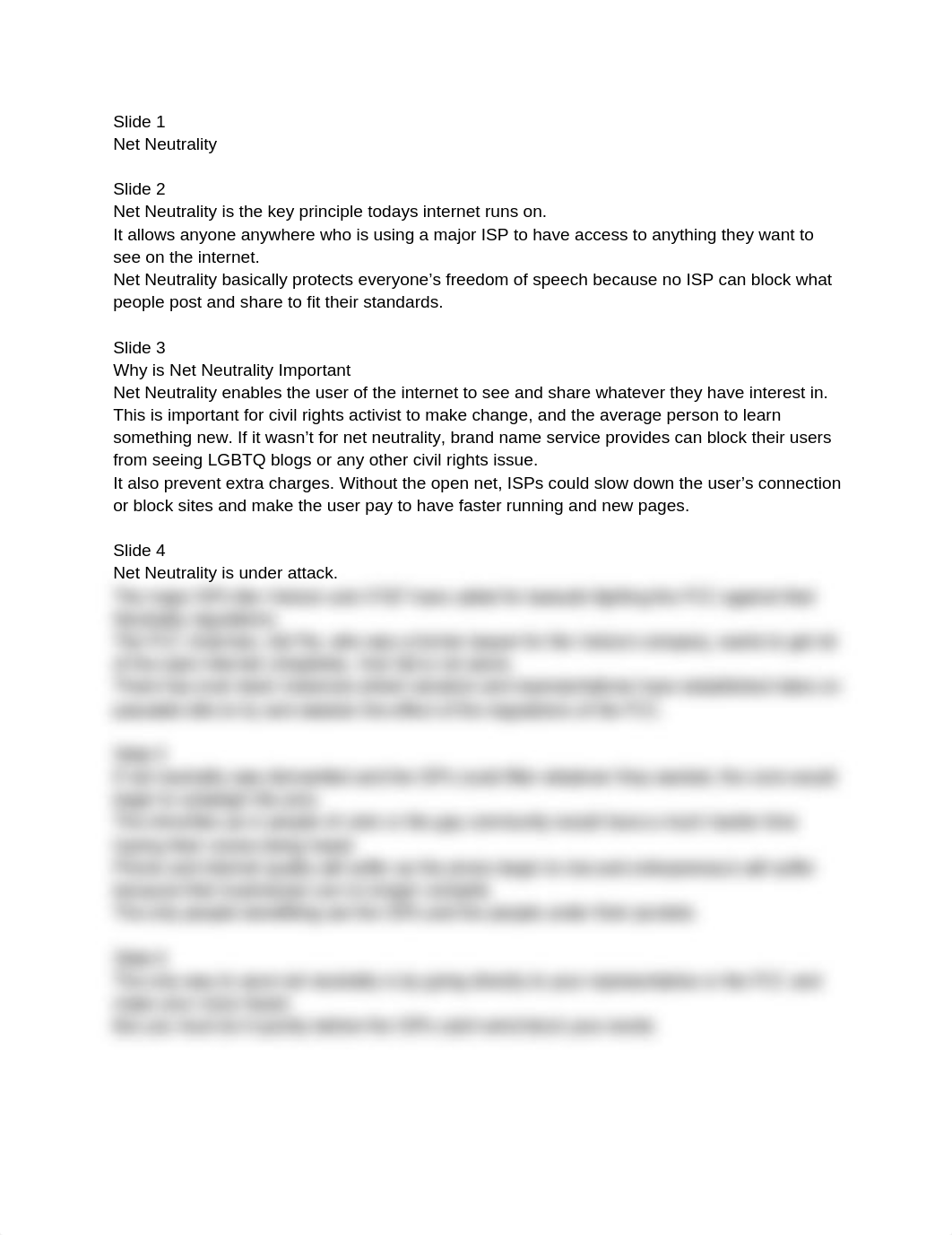 net neutrality.docx_dsgtjyedwkw_page1