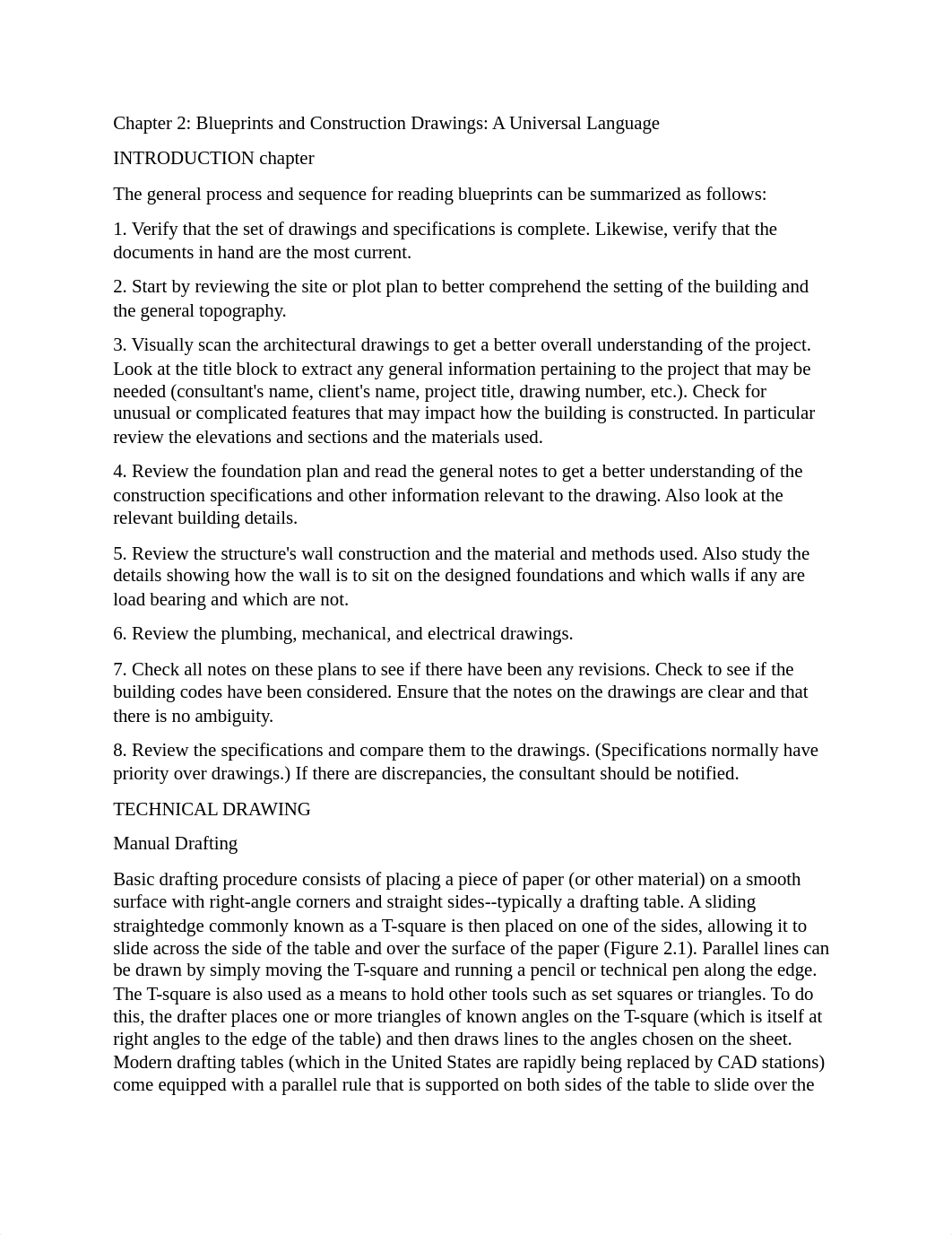 Class Notes.docx_dsgtneq0xyk_page1