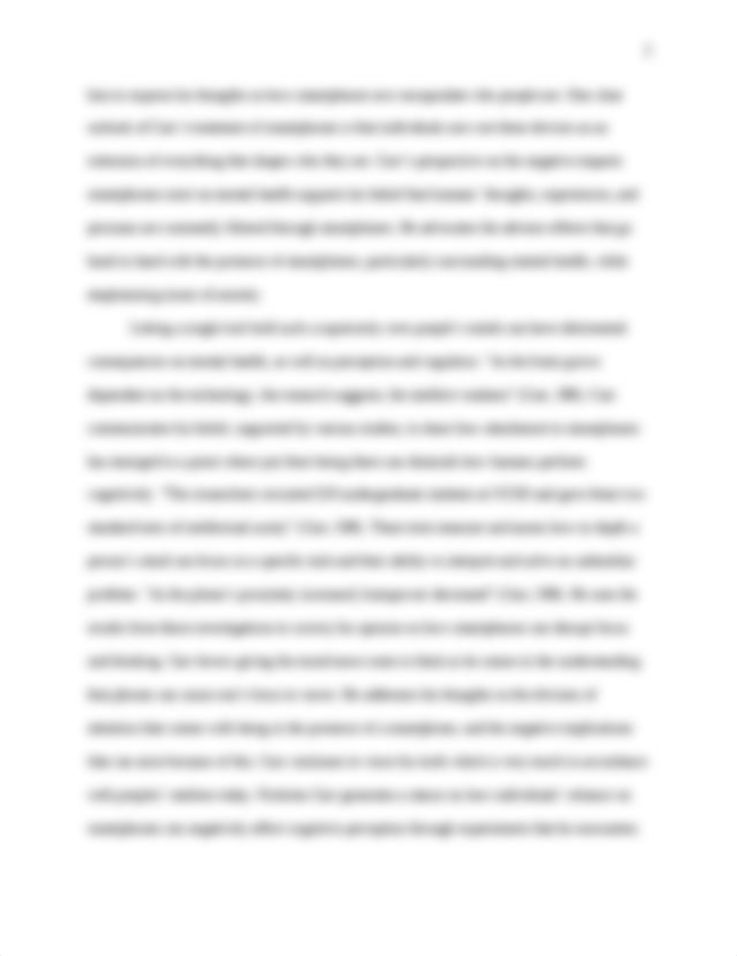 Essay 1 Final Copy.docx_dsgto72zbqk_page2