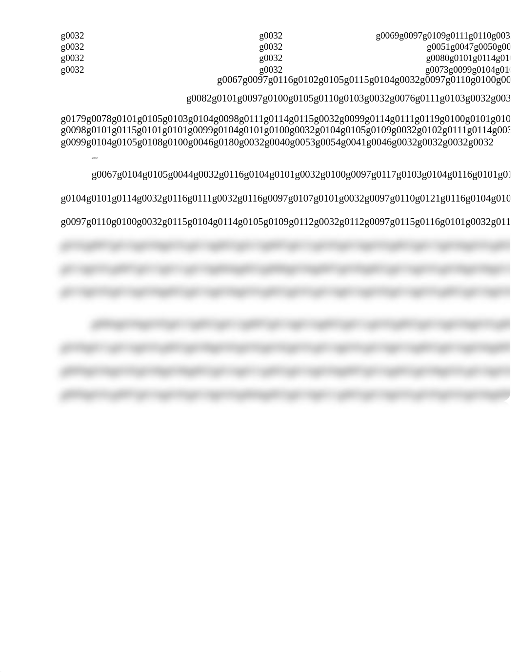 Catfish and Mandala Reading Log #1_dsgtye8fv42_page1