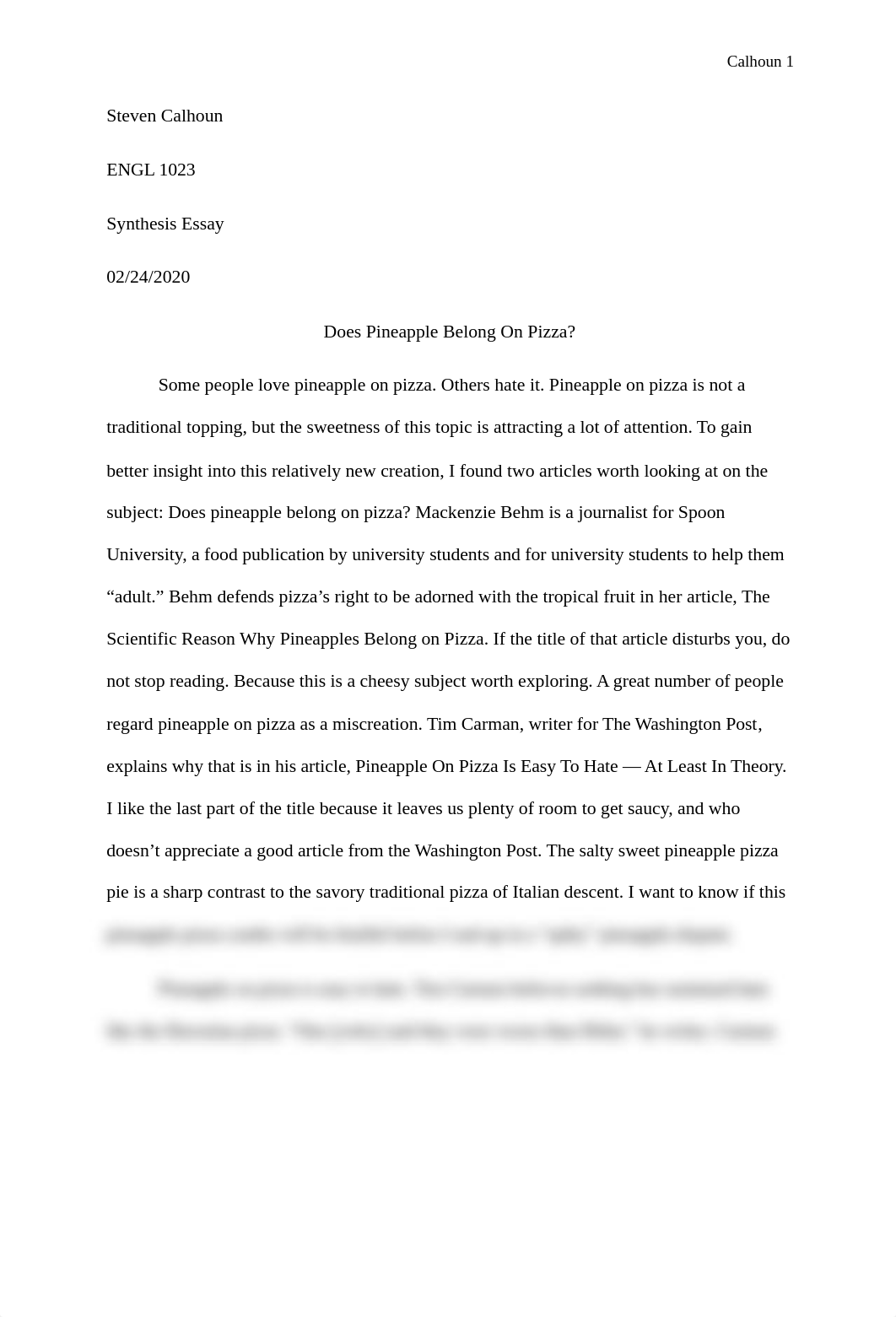 synthesis essay final draft.docx_dsgtygn0x80_page1